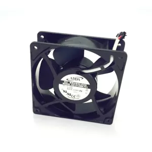 Fan Predator/Skeetervac