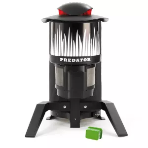 redator-dynamic-mygg-och-knott