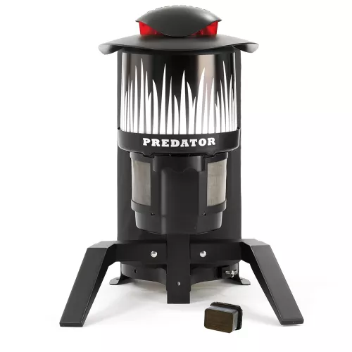 Odu noķērējs Predator Dynamic - Odas