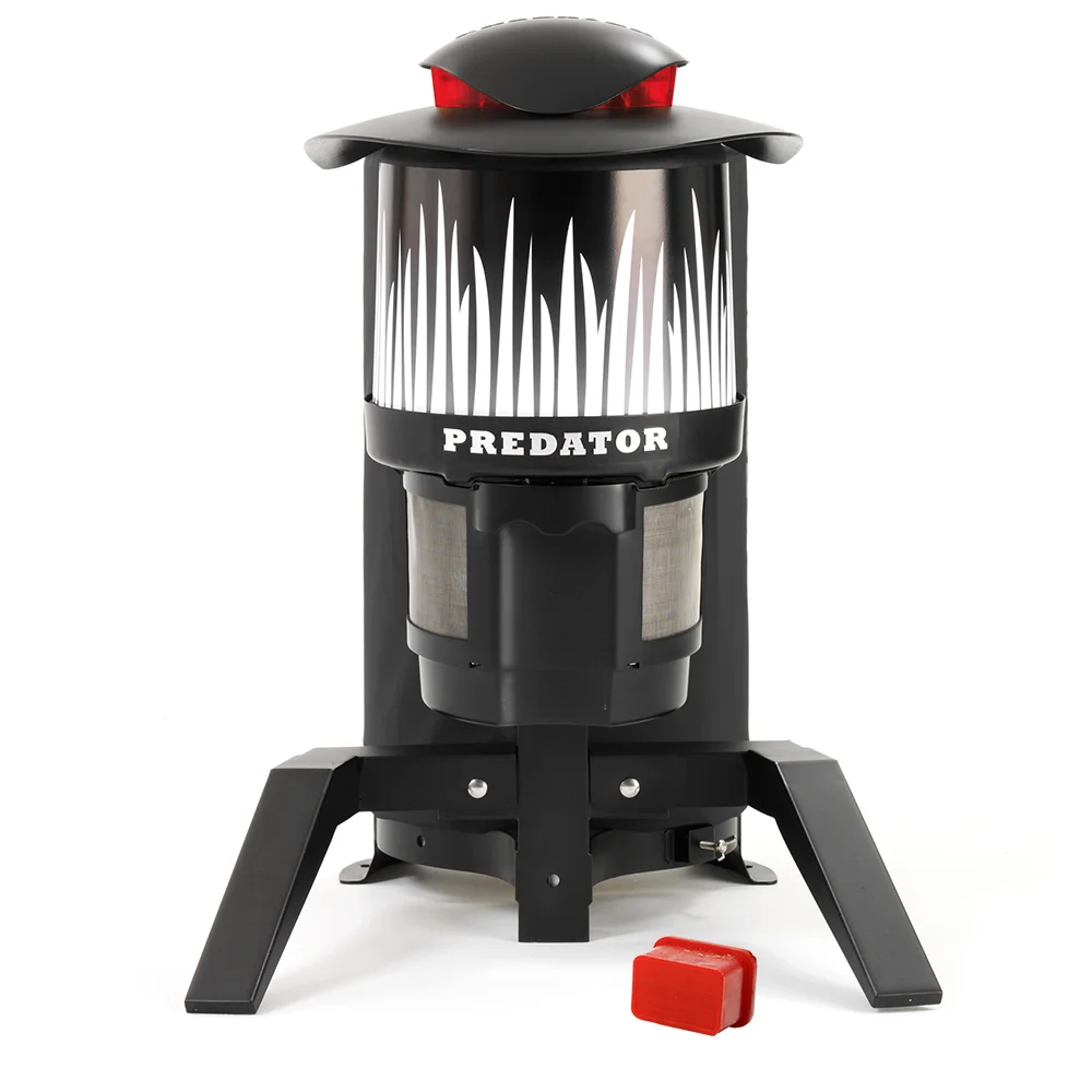 predator-dynamic-tigermygg-oversvamningsmygg