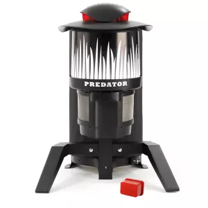 predator-dynamic-tigermygg-oversvamningsmygg