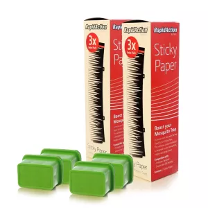 predator-skeetervac-sommarforbrukning-mygg-och-knott