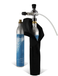 ra-co2-booster-kit