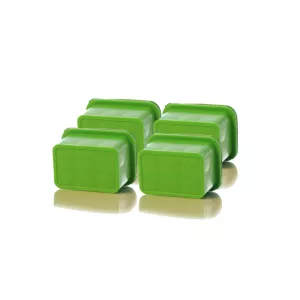 Rapid Action Green Octenol 4 pack