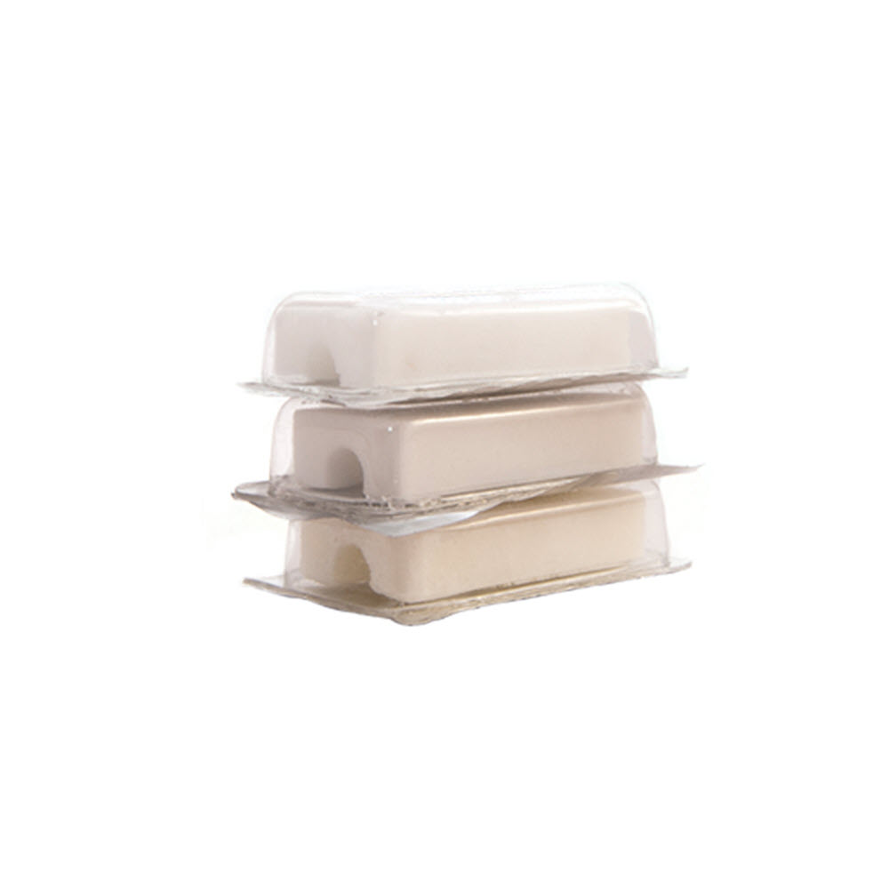 rapid-action-ocetanol