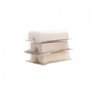 Rapid Action Universal R-Octenoli 3 kpl