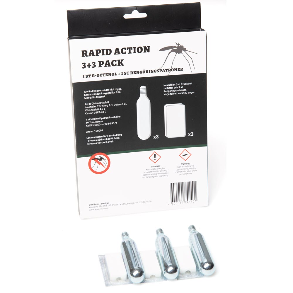 rapid-action-r-octenol-3x3