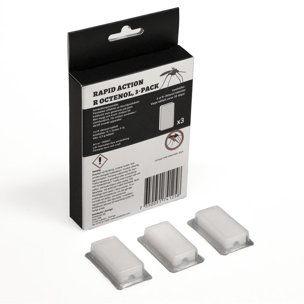 rapid-action-r-octenol