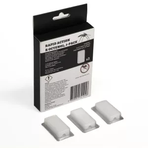 rapid-action-r-octenol