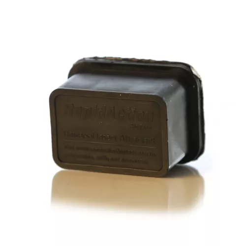 rapidaction-octanol-svart