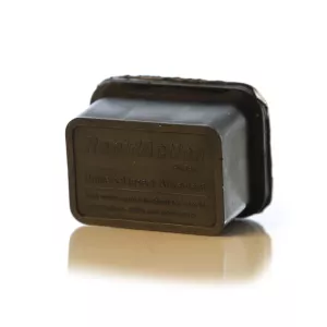 Rapid Action Black Octenol