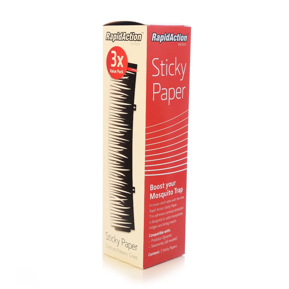 rapidaction-stickypaper-3pack