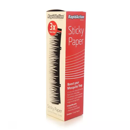 rapidaction-stickypaper-3pack
