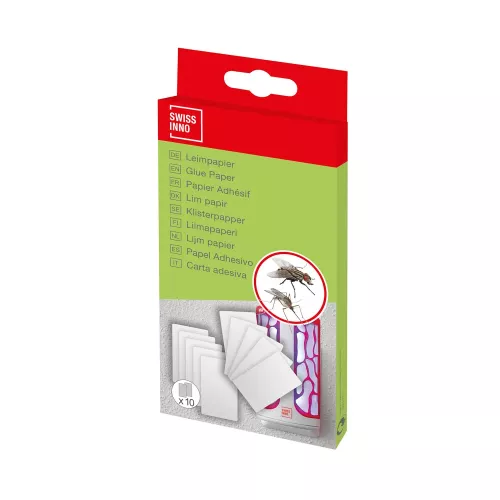 refill-mini-insect-glue-catcher-10pcs