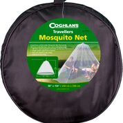 travel-mosquito-net