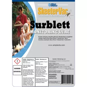 sceetervac-surblett-text