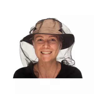 Mosquito Headnets SeaToSummit Nano