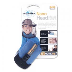seatosummit-mosquito-nano-headnet
