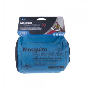 seatosummit-mosquito-net-double