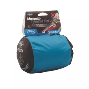 seatosummit-mosquito-net-single