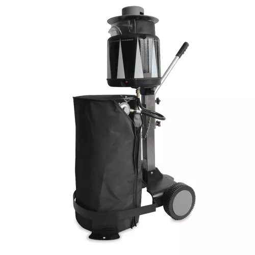 skeetervac-3501