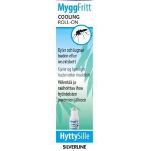 silverline-cooling-rollon-10ml