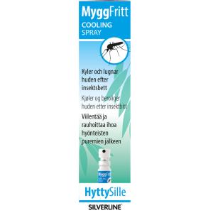 silverline-cooling-spray-8ml