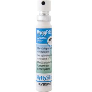 silverline-cooling-spray-8ml