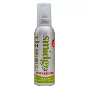 Smidge Insect Repellent
