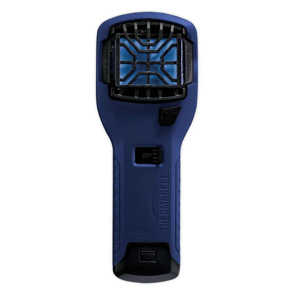 Thermacell MR300 Navy