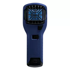 Myggebeskyttelse Thermacell MR300 Marineblå