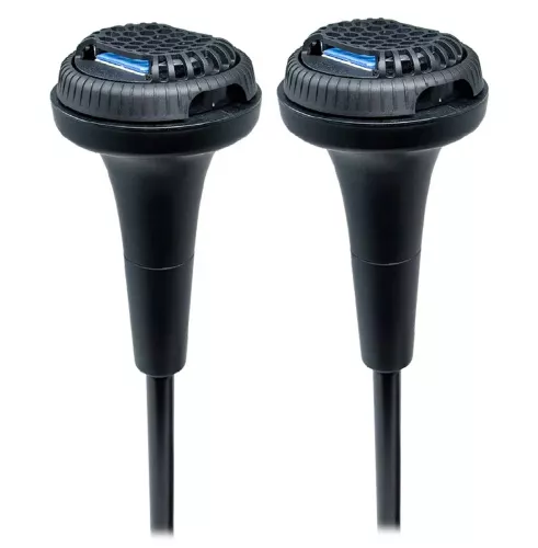 Thermacell Surround 2-paka