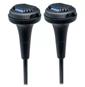 Myggebeskyttelse Thermacell Surround 2-pak