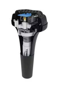 Thermacell Surround 2-pack