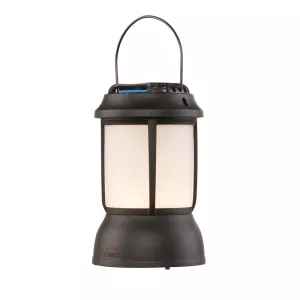 Myggebeskyttelse Thermacell Lanterna Sort