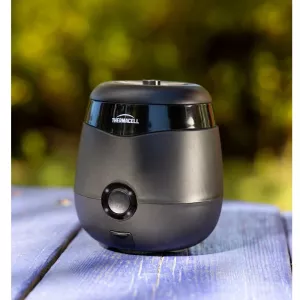 Thermacell E55 oppladbar