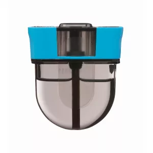 ThermaCell E55 Refill 40h