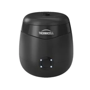 Thermacell E55 oppladbar