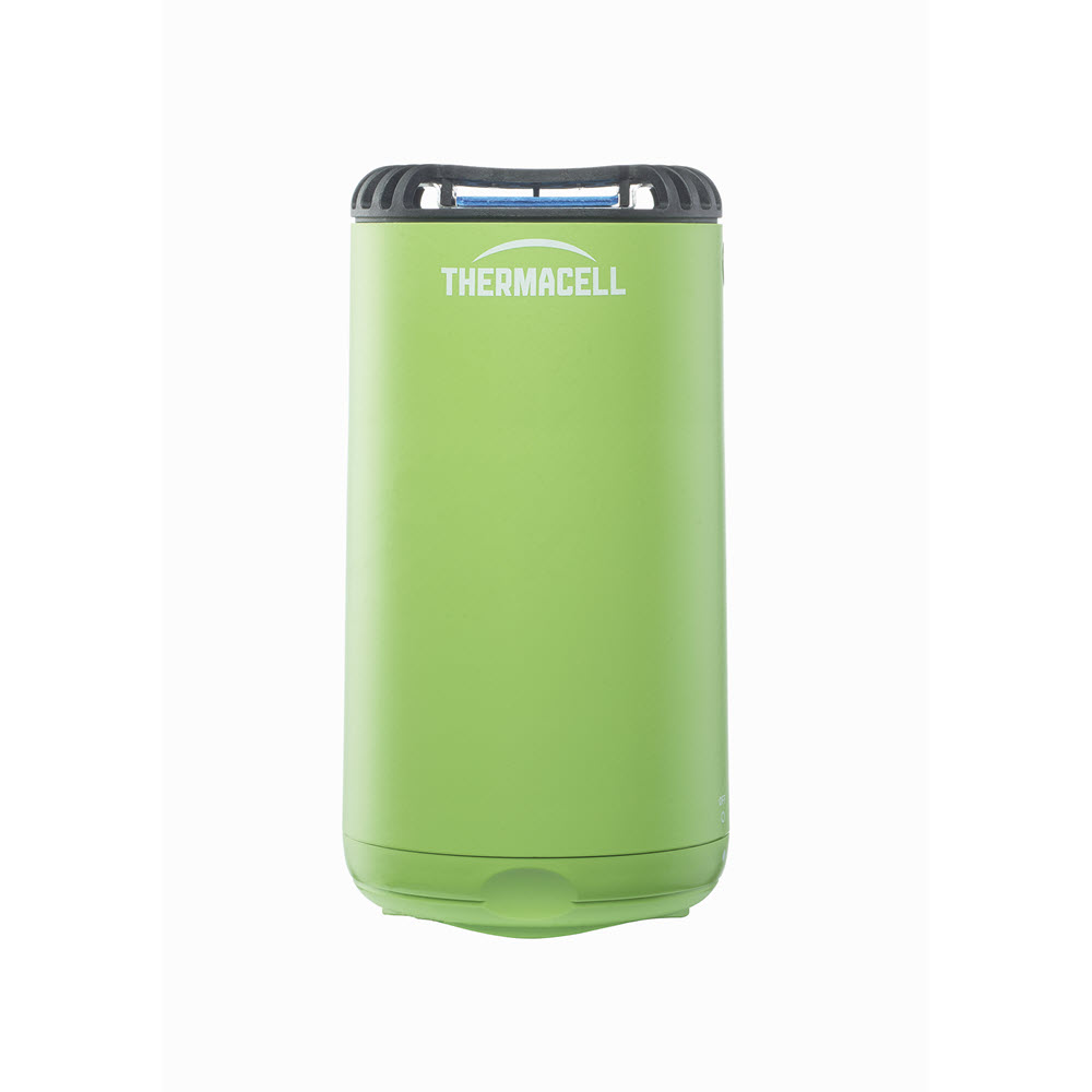 thermacell-halo-mini-green