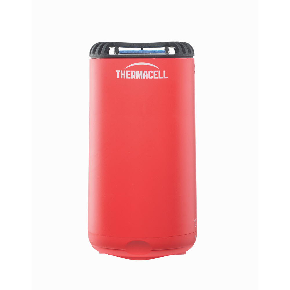 thermacell-halo-mini-red