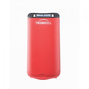 thermacell-halo-mini-red