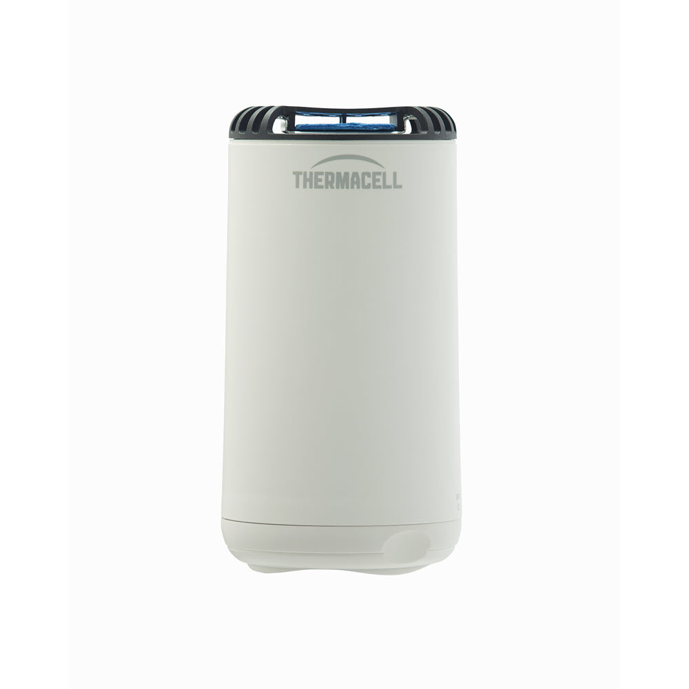 Thermacell Patio Shield Mosquito Repeller White