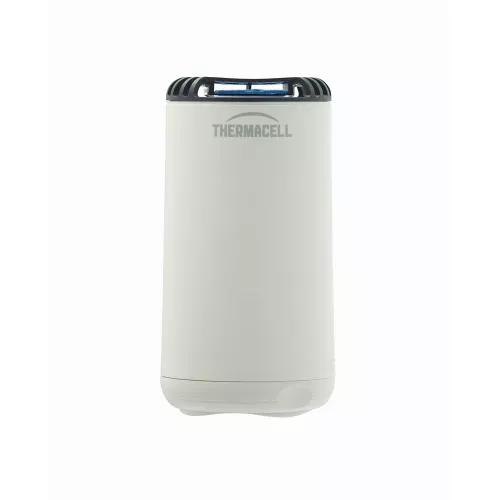 Thermacell Mini Halo Hvit