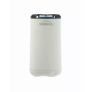 Myggskydd Thermacell Mini Halo Vit