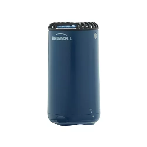 thermacell-mini-halo-mb