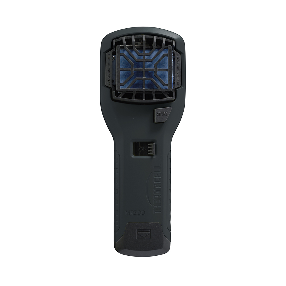 thermacell-mr300-black