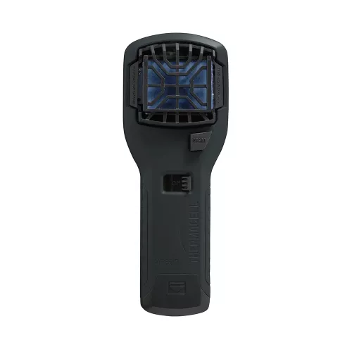 Thermacell MR300 Svart