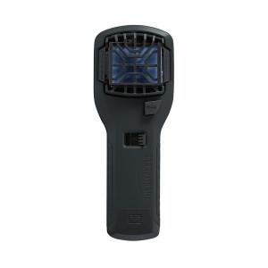 thermacell-mr300-black