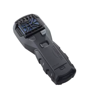 Thermacell MR450 Armored Portable Mosquito Repeller