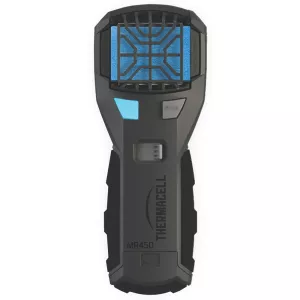 thermacell-mr450